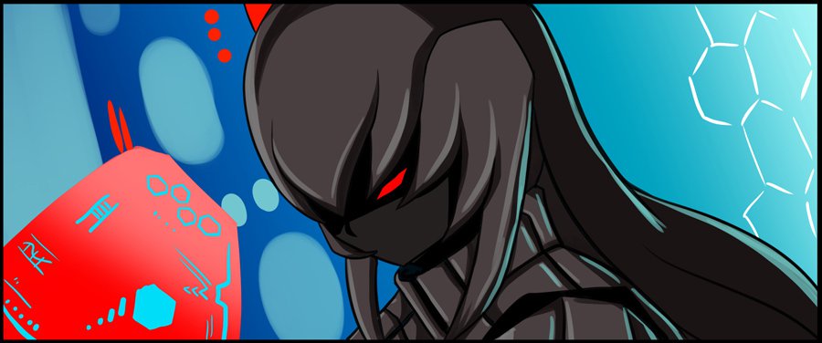 Core On Witches18をインストールする