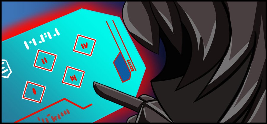 Core On Witches18をインストールする