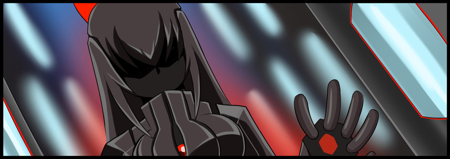 Core On Witches18をインストールする