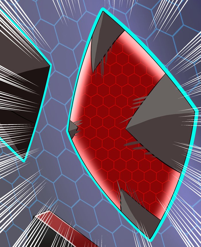 Core On Witches18をインストールする