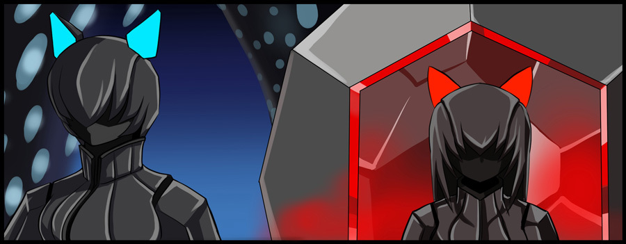 Core On Witches18をインストールする