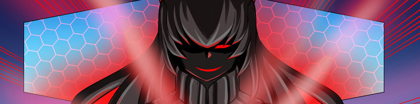 Core On Witches18をインストールする