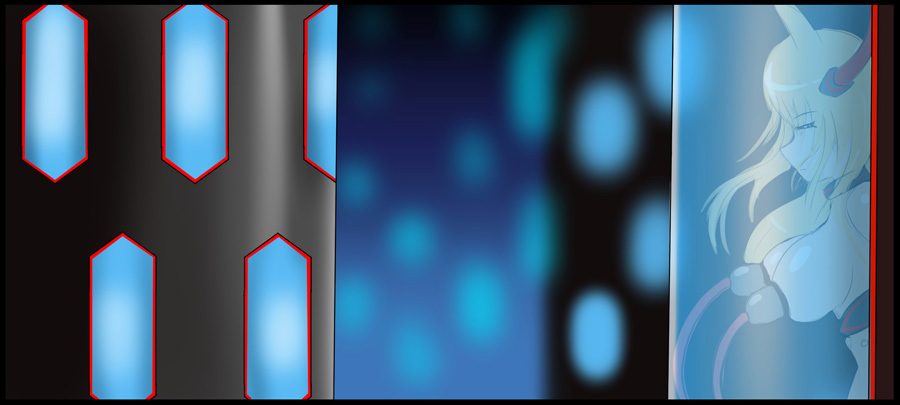 Core On Witches18をインストールする