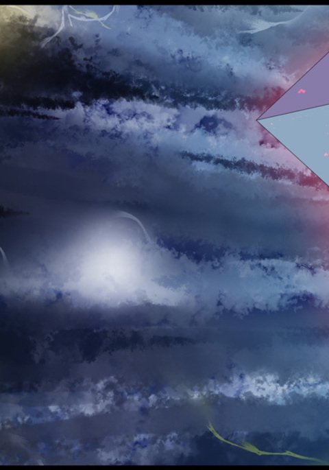 Core On Witches18をインストールする