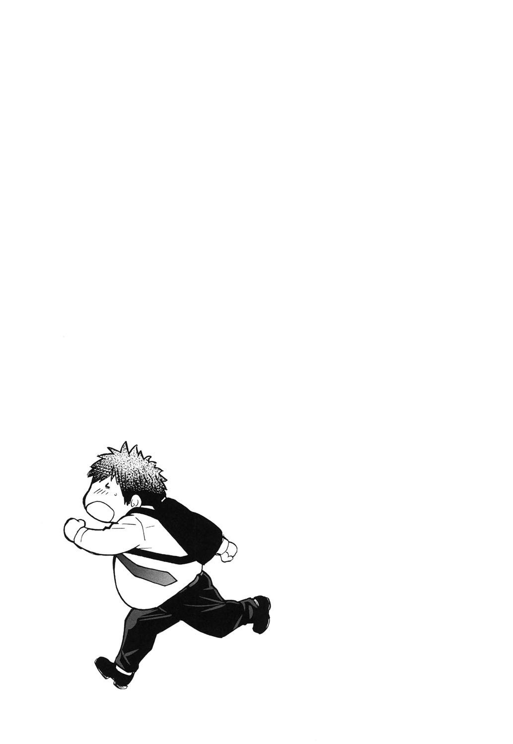 円光王子さん| 원조교제아저씨