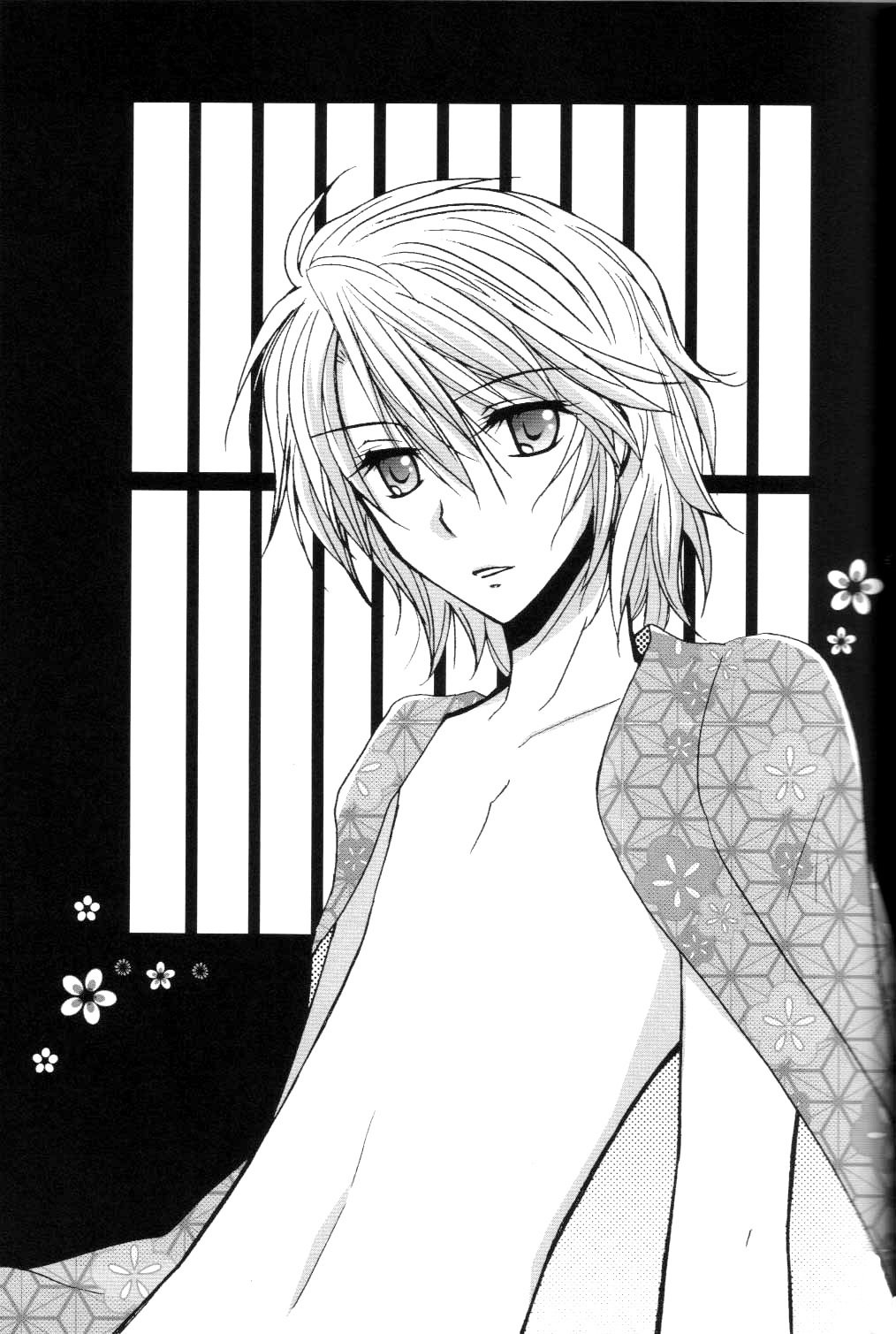 マニアが大好き