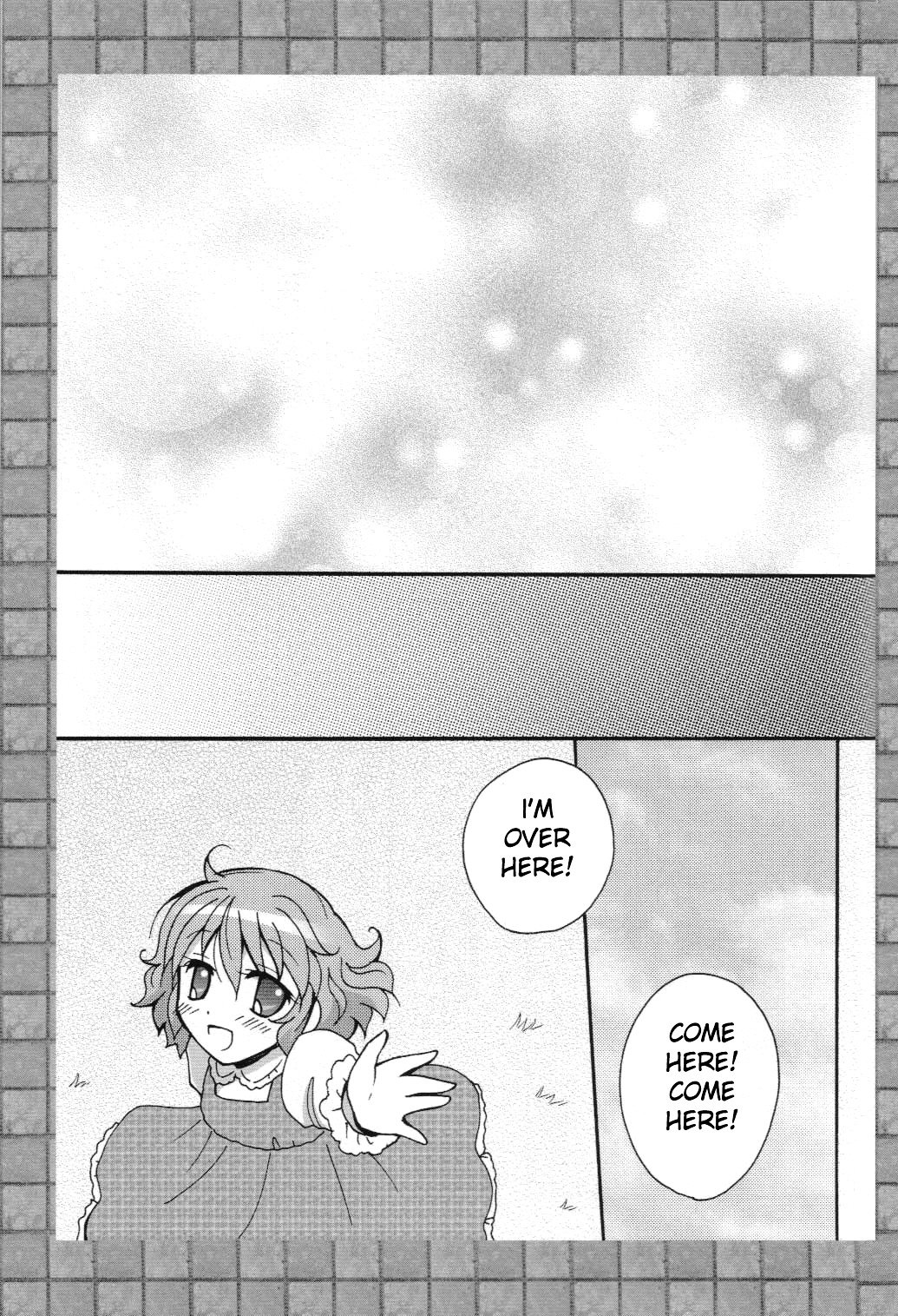 マニアが大好き