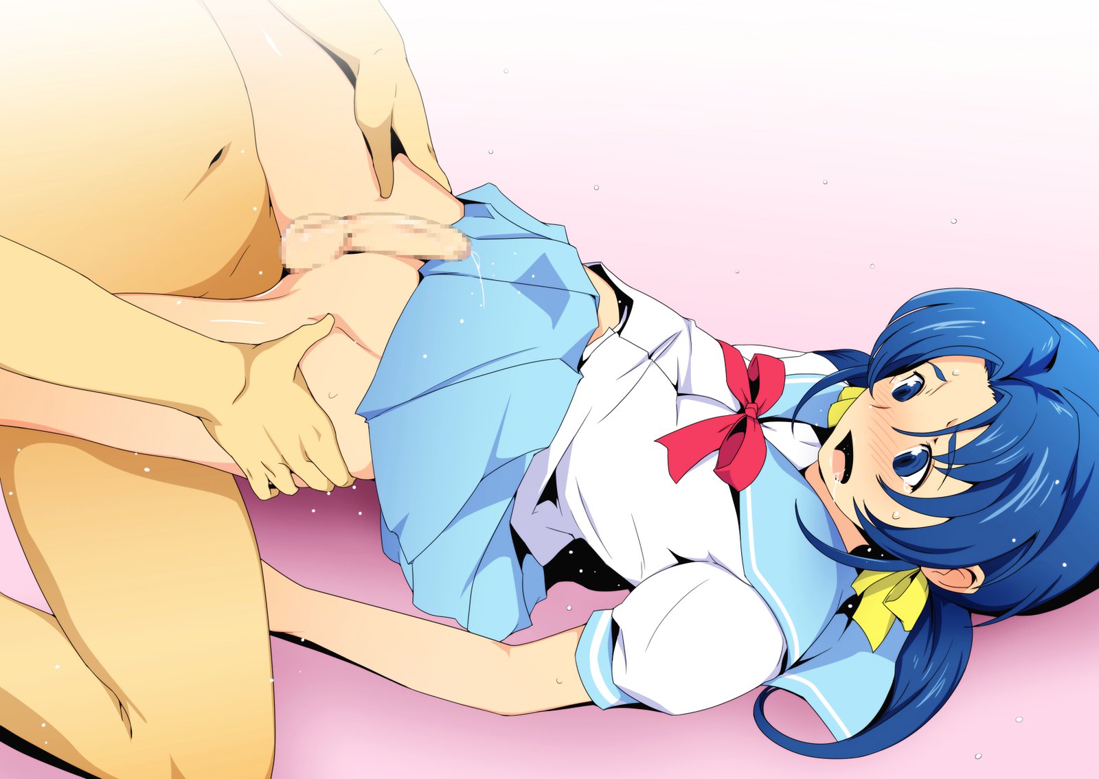 よりぬき！ワイランド