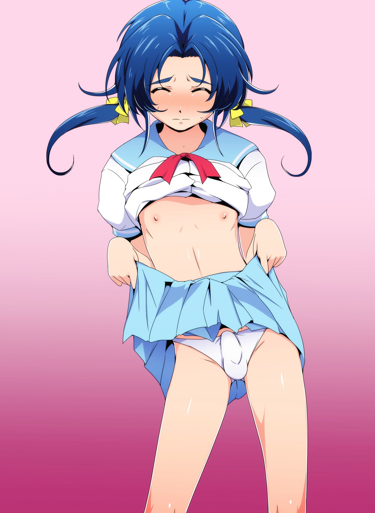 よりぬき！ワイランド