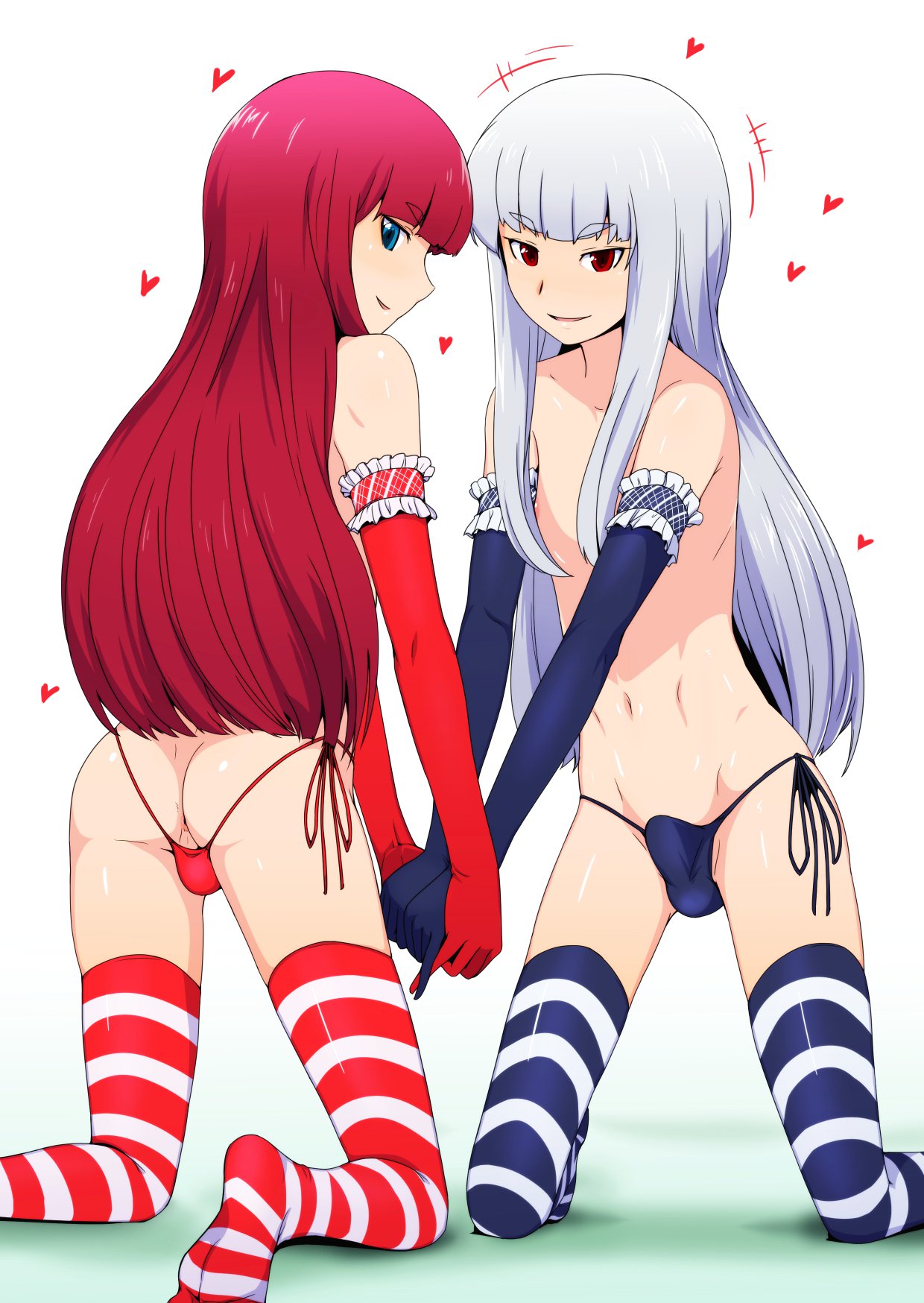 よりぬき！ワイランド