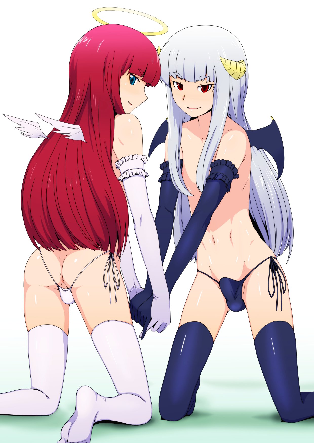 よりぬき！ワイランド