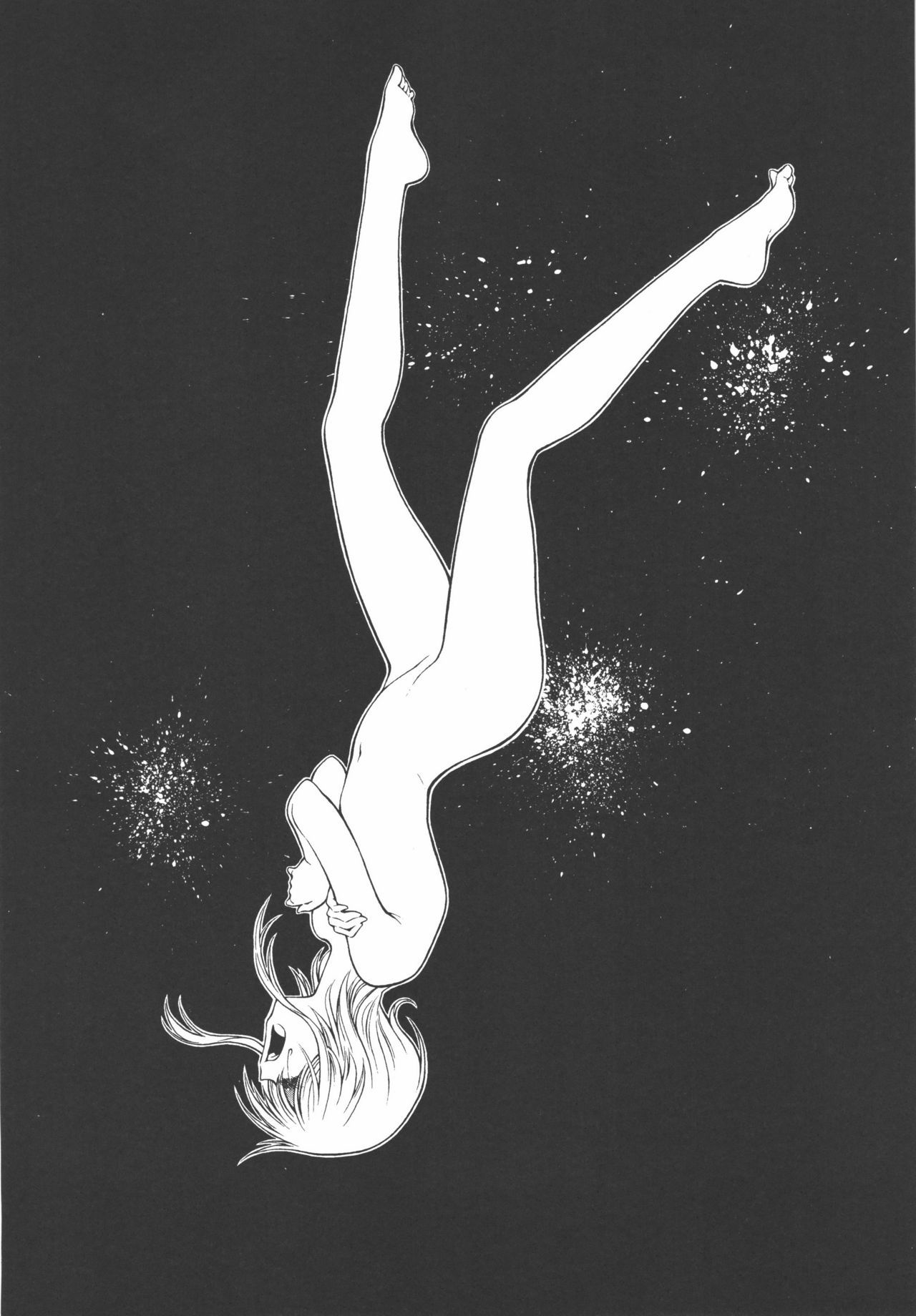 Ple12ストーリー