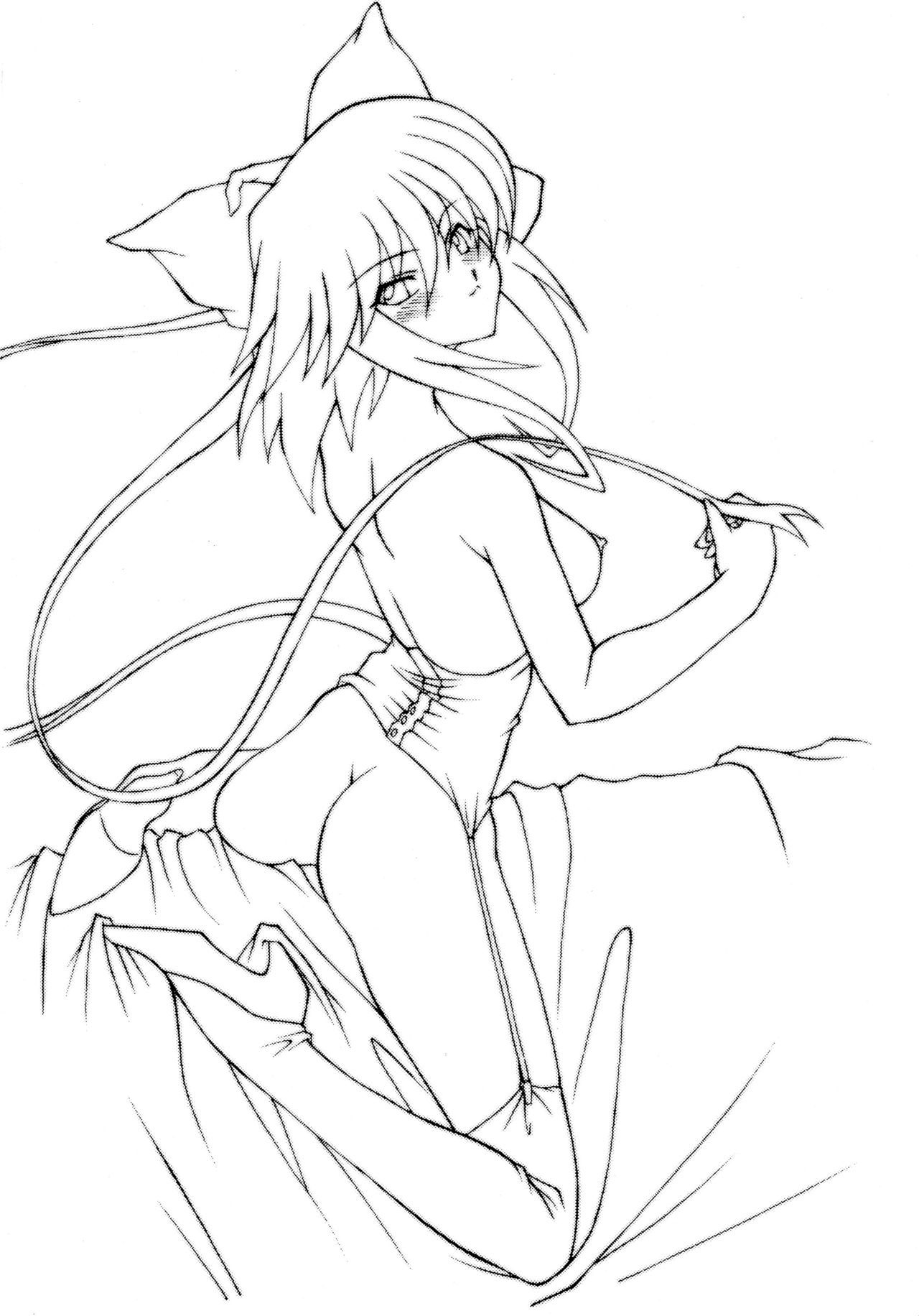 ローズウォーター18ウルトラAI