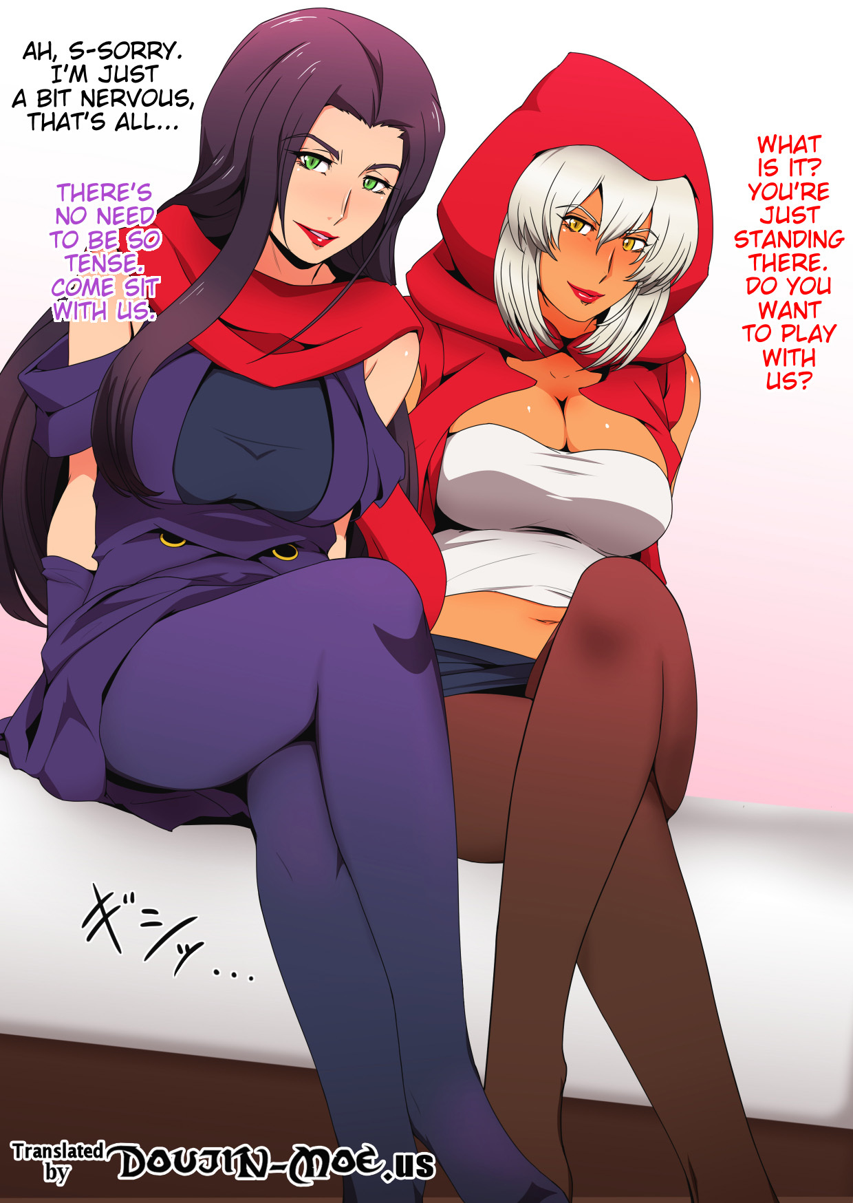 軍閥のあしをもつ恩納太刀。