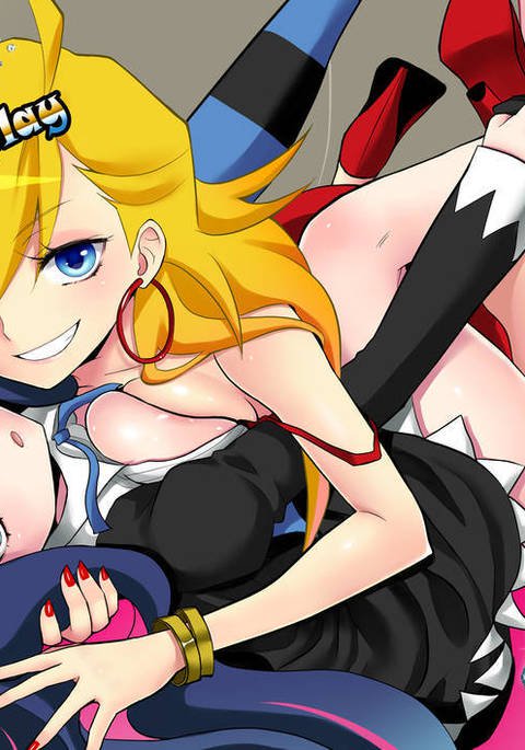 チューチューレズプレイ