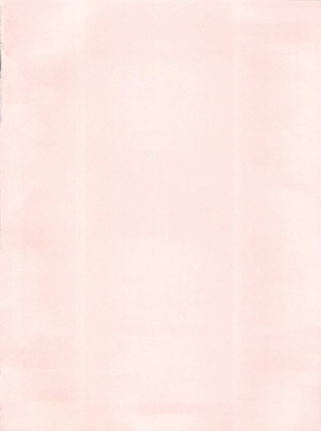 【ピンクマカダミアンPINKMACADAMIANVol。 2