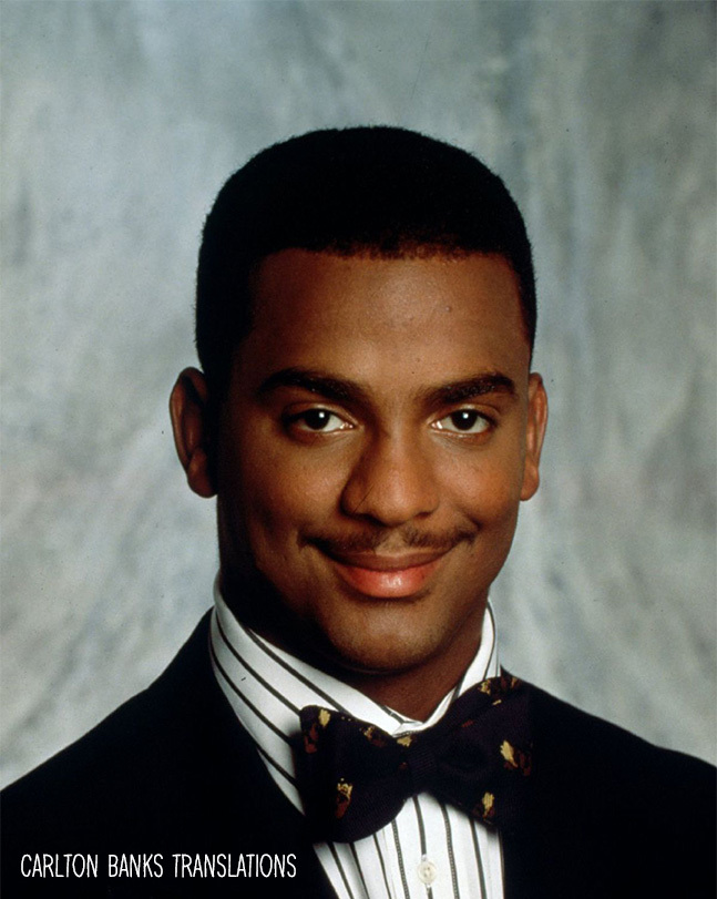 ガーネット-ガーネット-