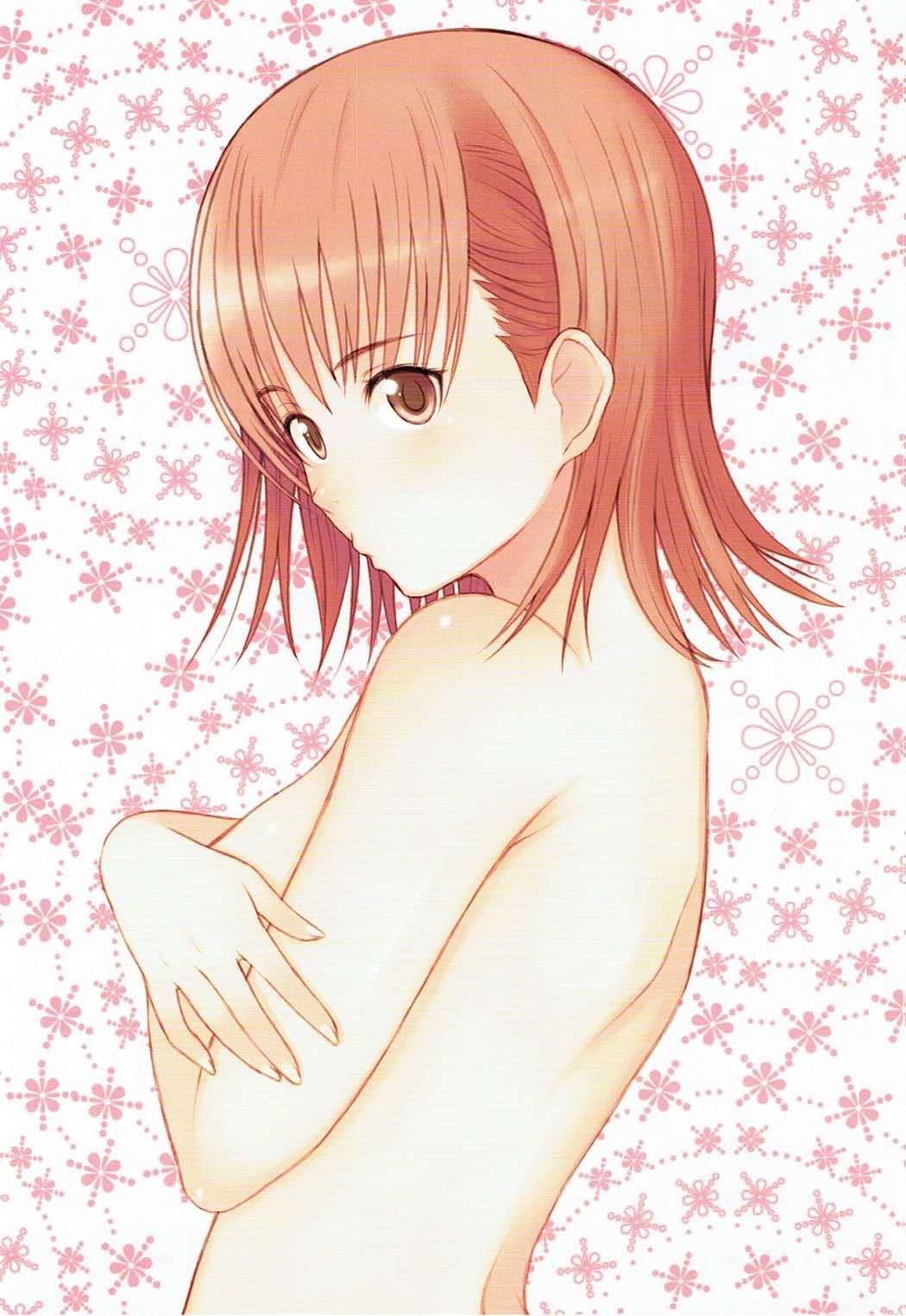 ちょうでんじょうおっパイまつり！