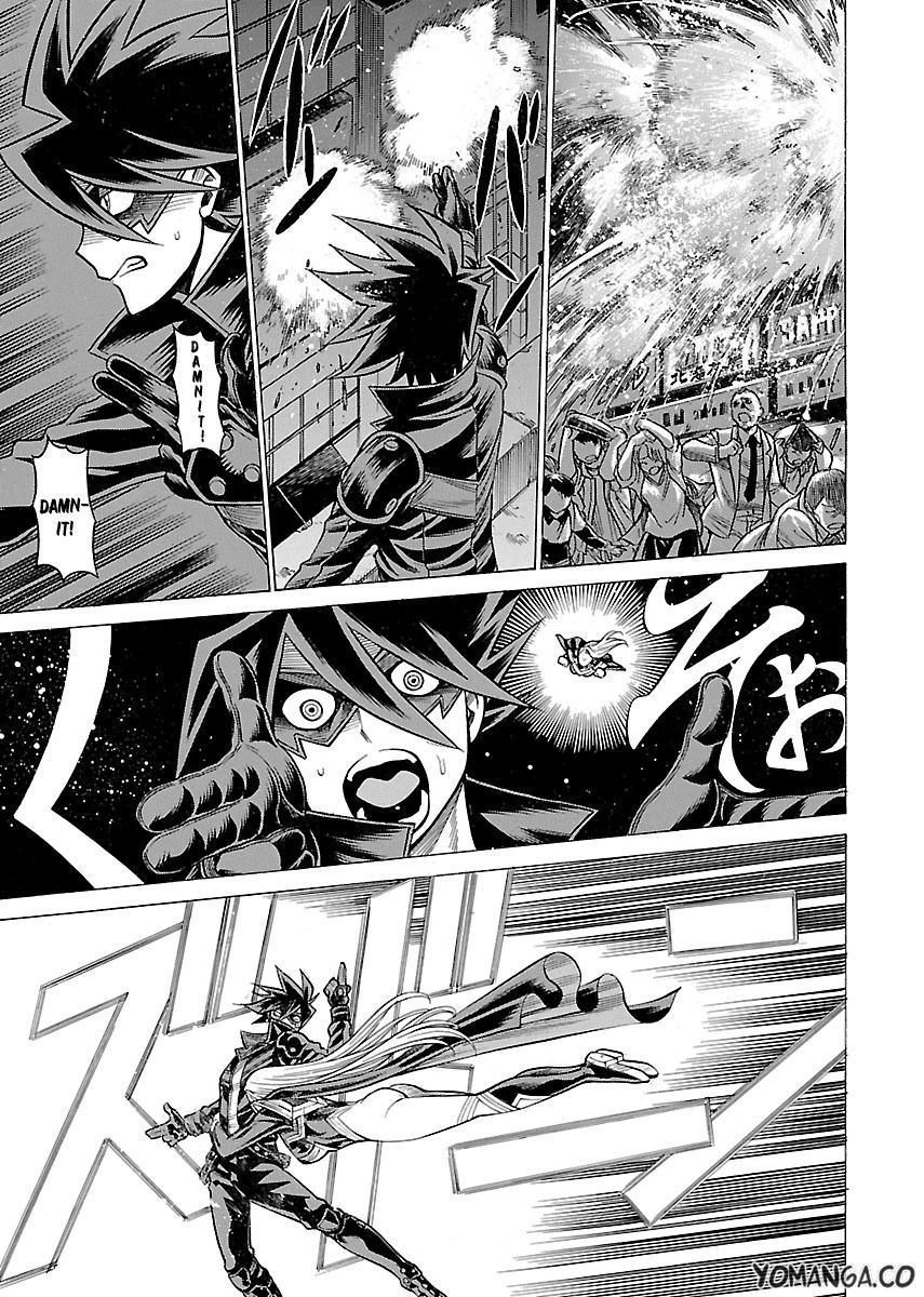 娘に干渉しないでくださいVol.1-15