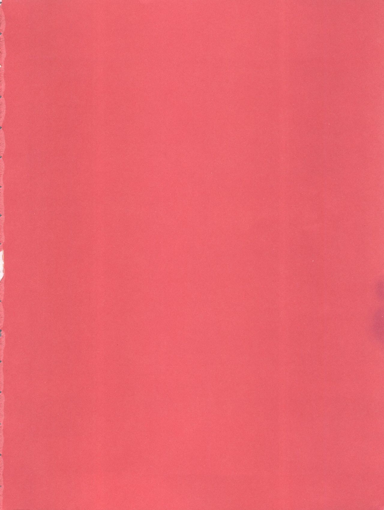 ハニーフラッシュセブン