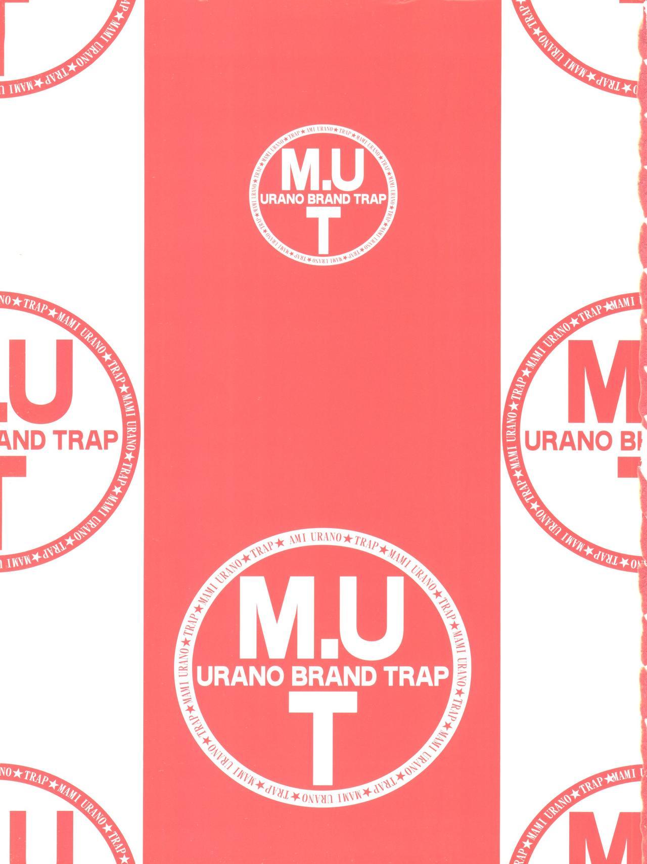 ハニーフラッシュセブン