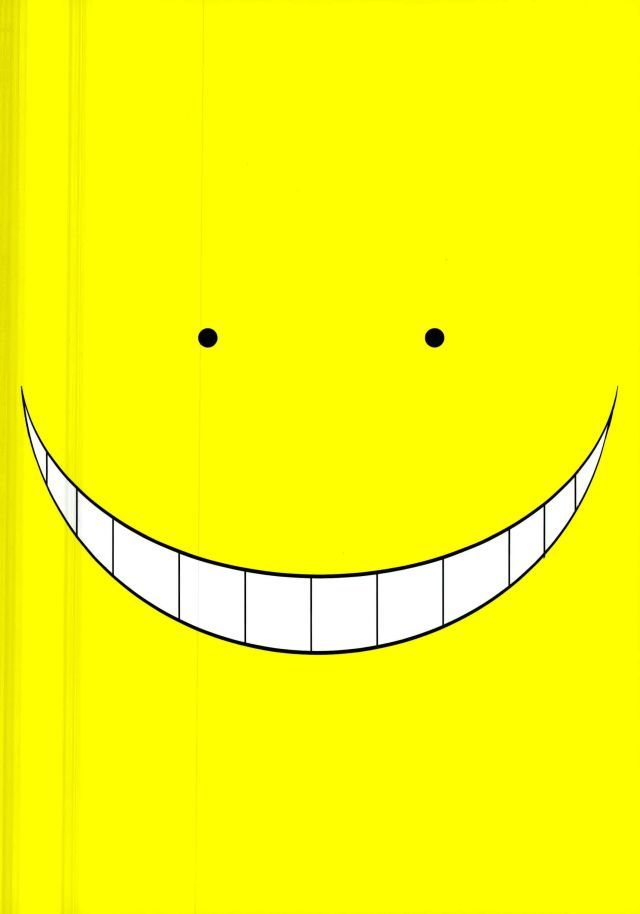 えつらくのきいろい食州