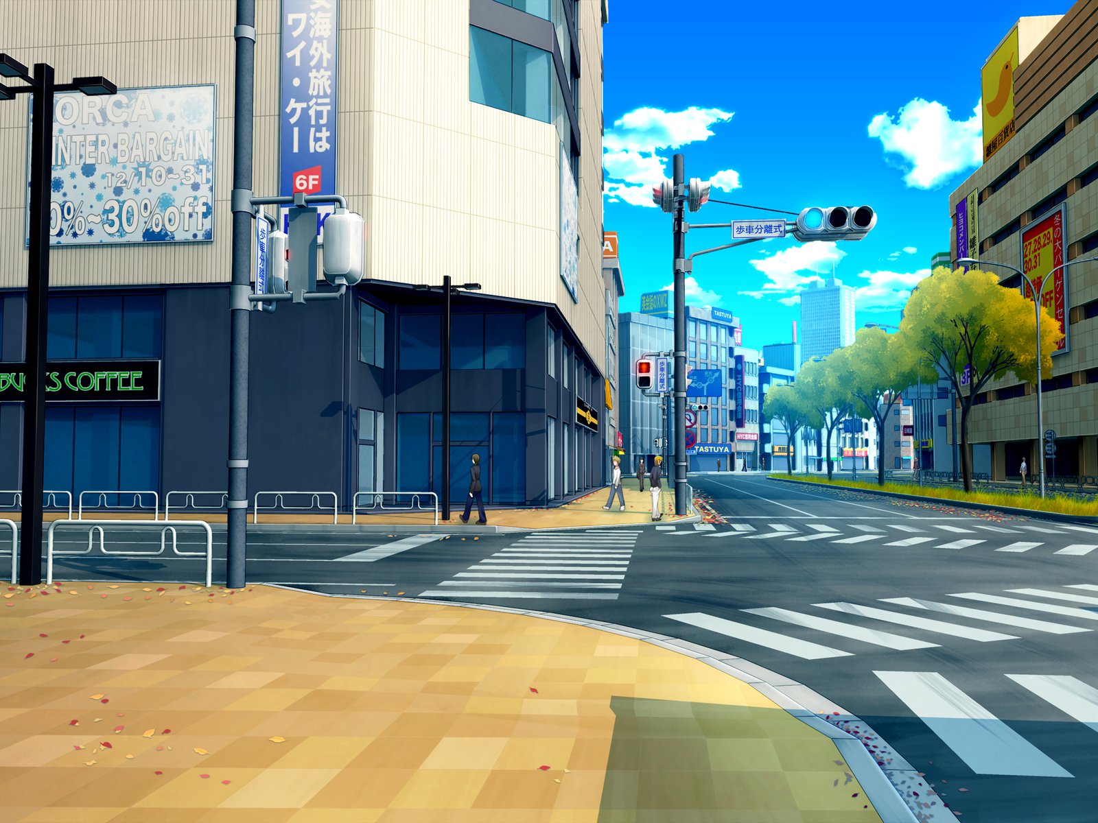 ジミコはマジビッチ