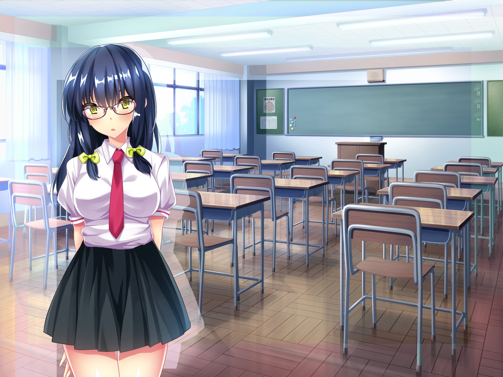 ジミコはマジビッチ