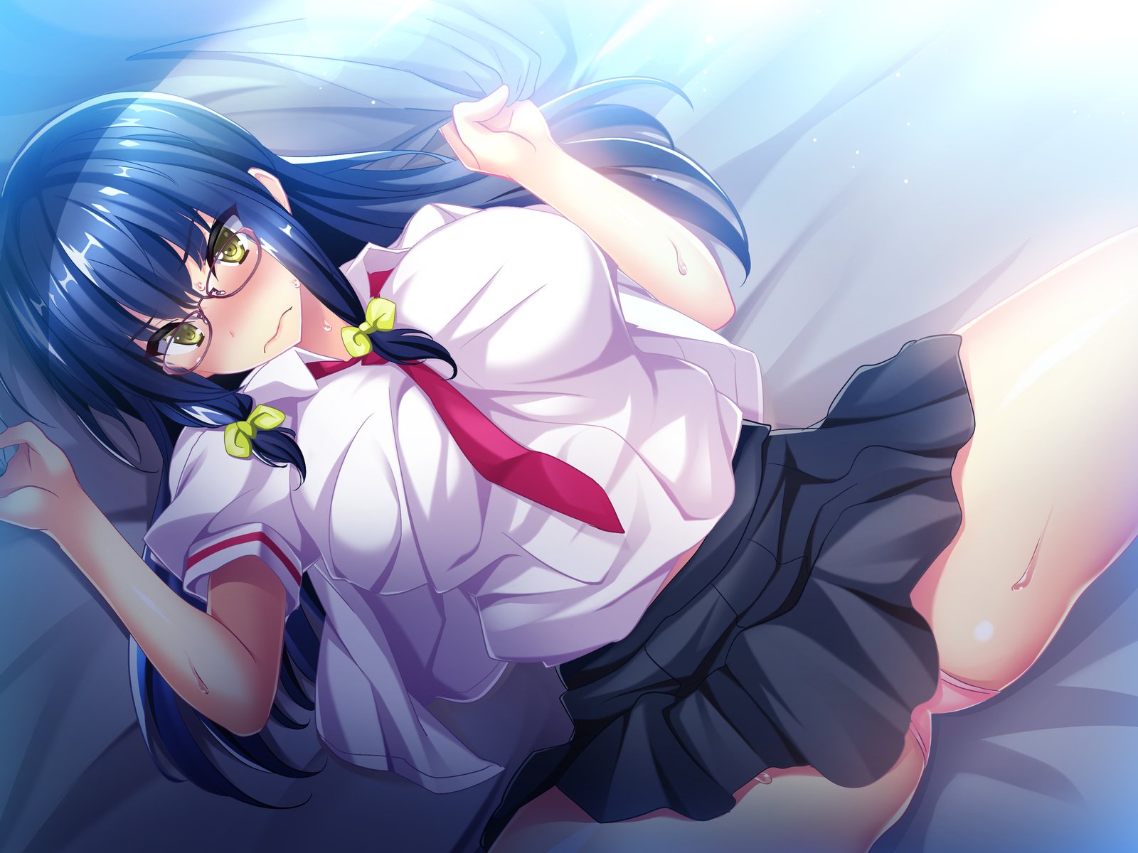 ジミコはマジビッチ