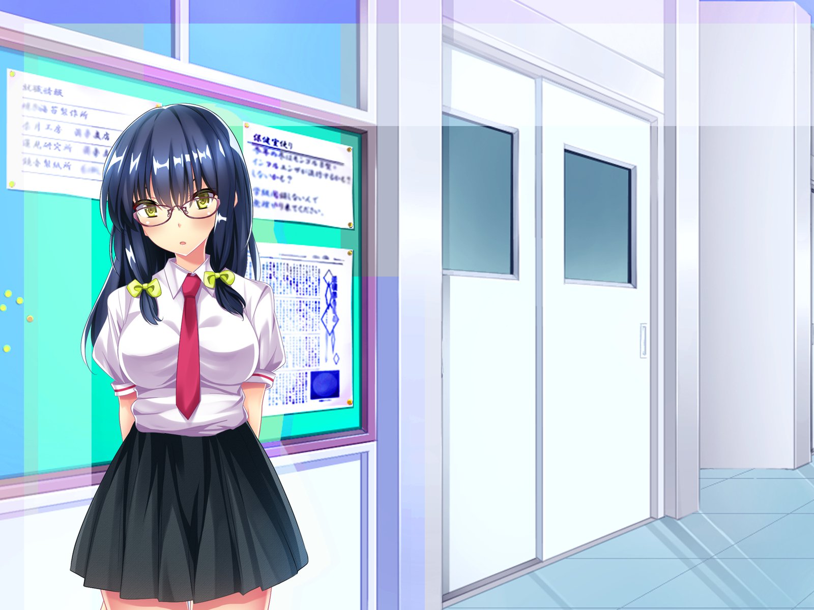 ジミコはマジビッチ