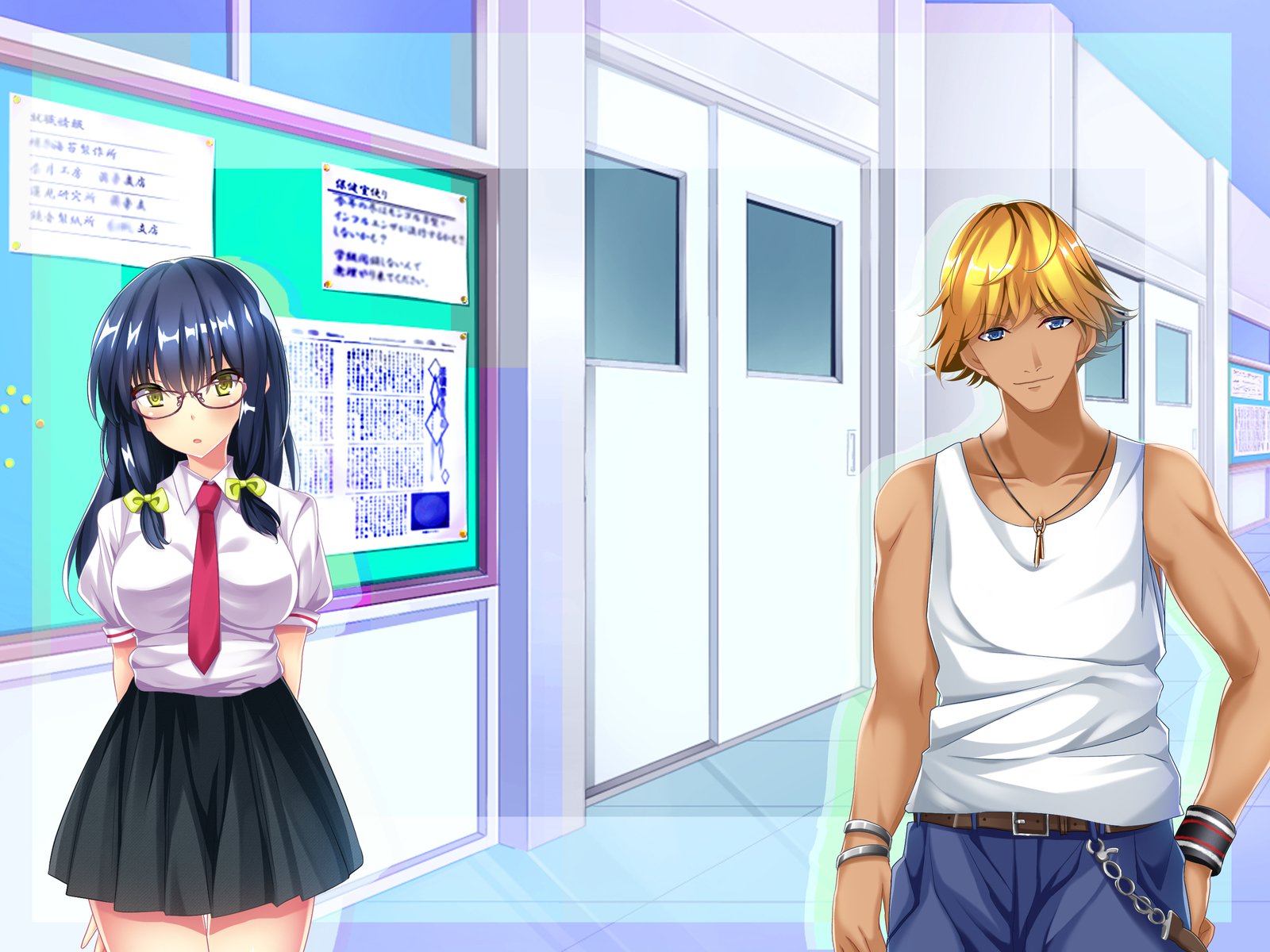 ジミコはマジビッチ