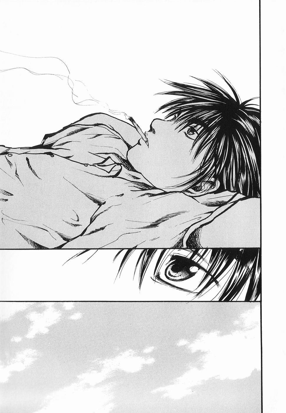 神の手〜神のイッテ〜