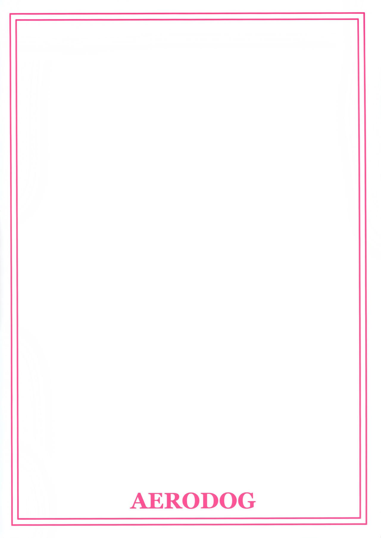 やわらかまい先輩{doujins.com}