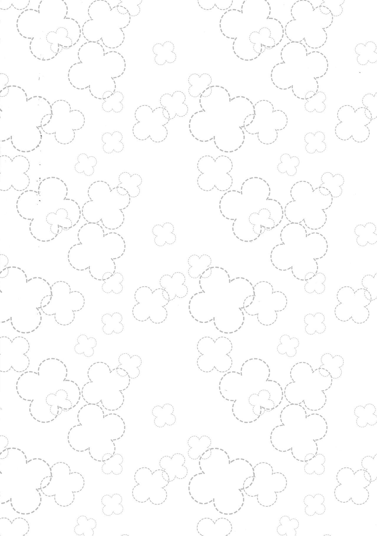 甲鉄城のカバネリはコズクリSEXの夢をミルカ？