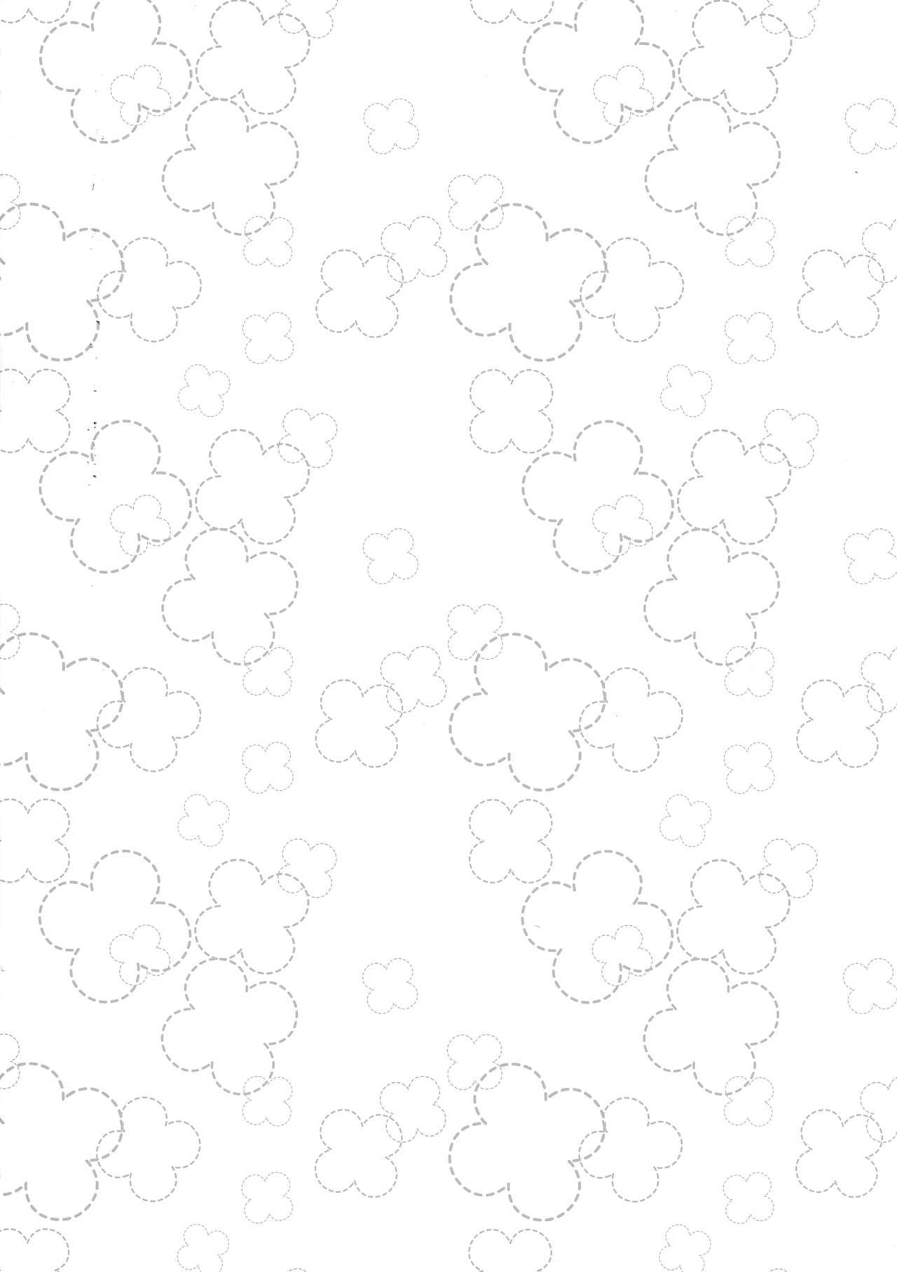 甲鉄城のカバネリはコズクリSEXの夢をミルカ？