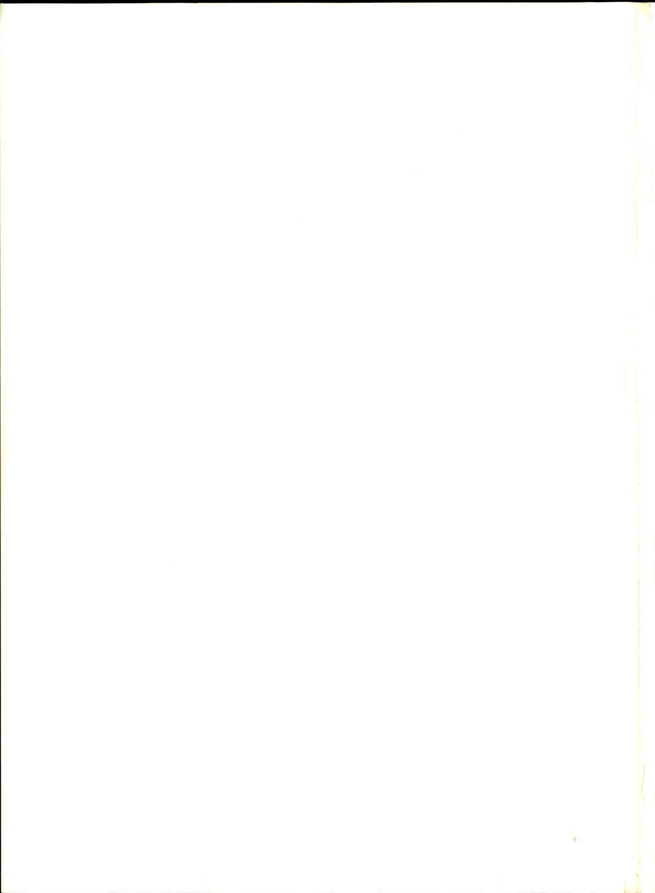 ルックアウト13