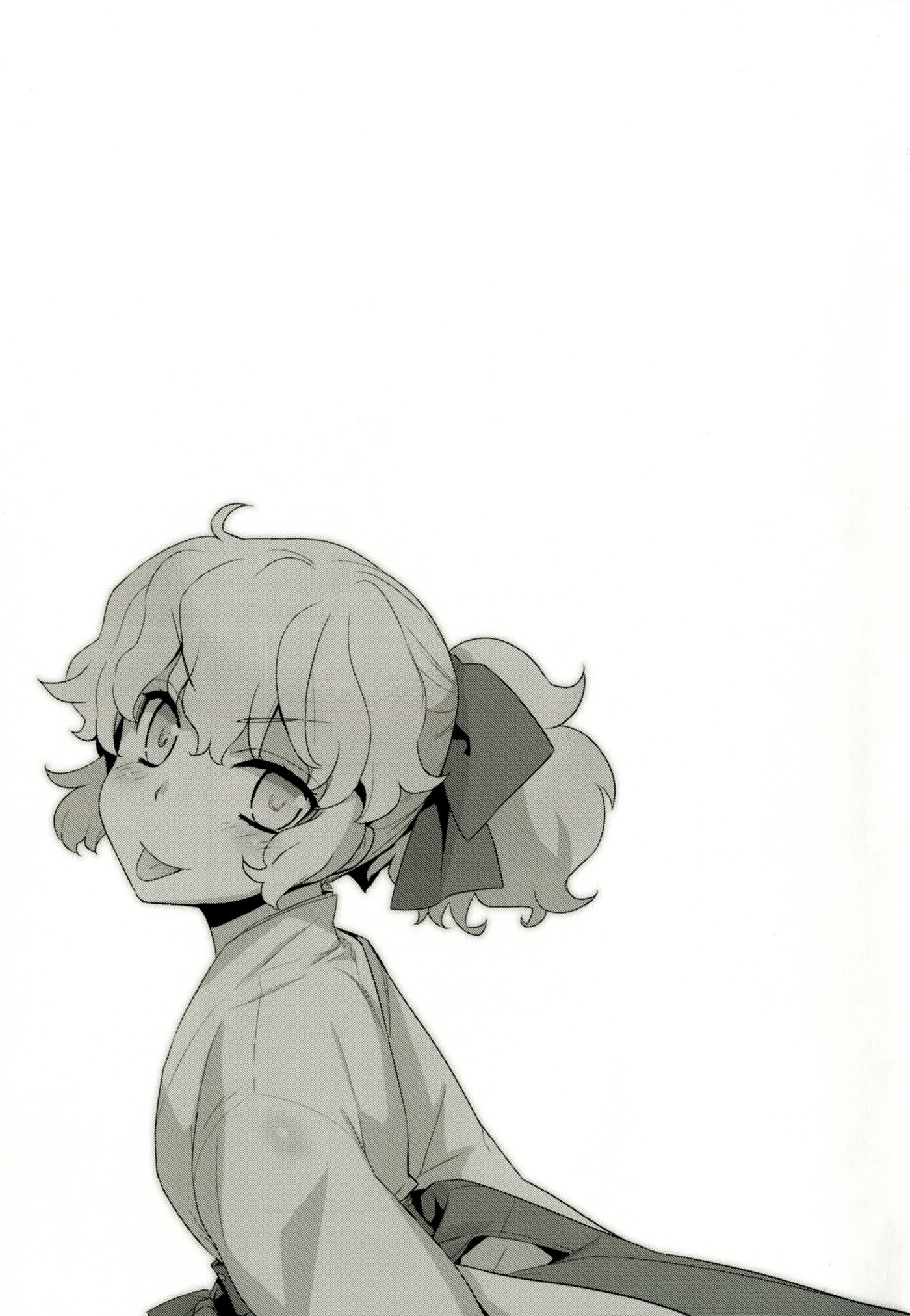 かなら様の日常