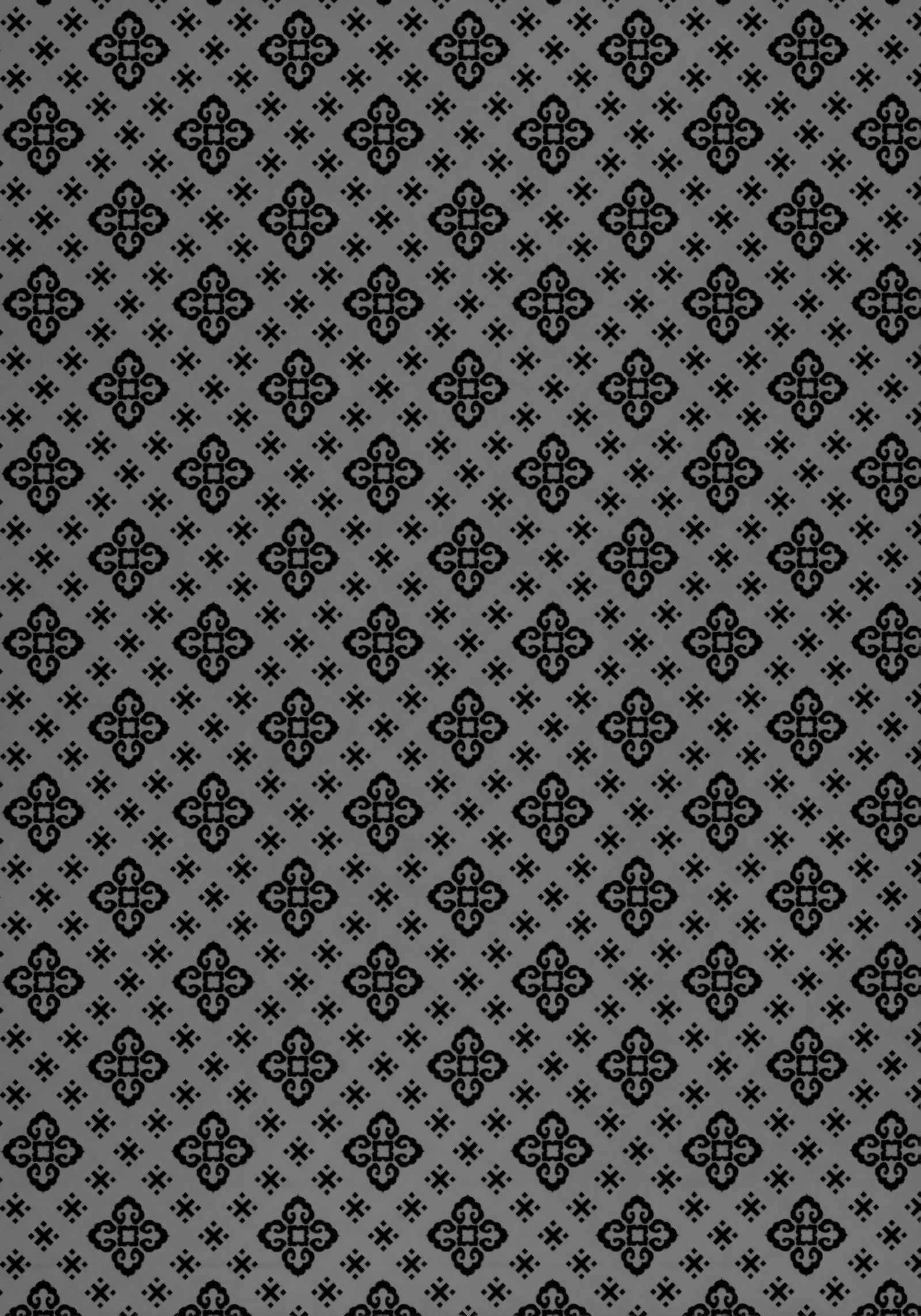 かいそうっけんちょう美人画