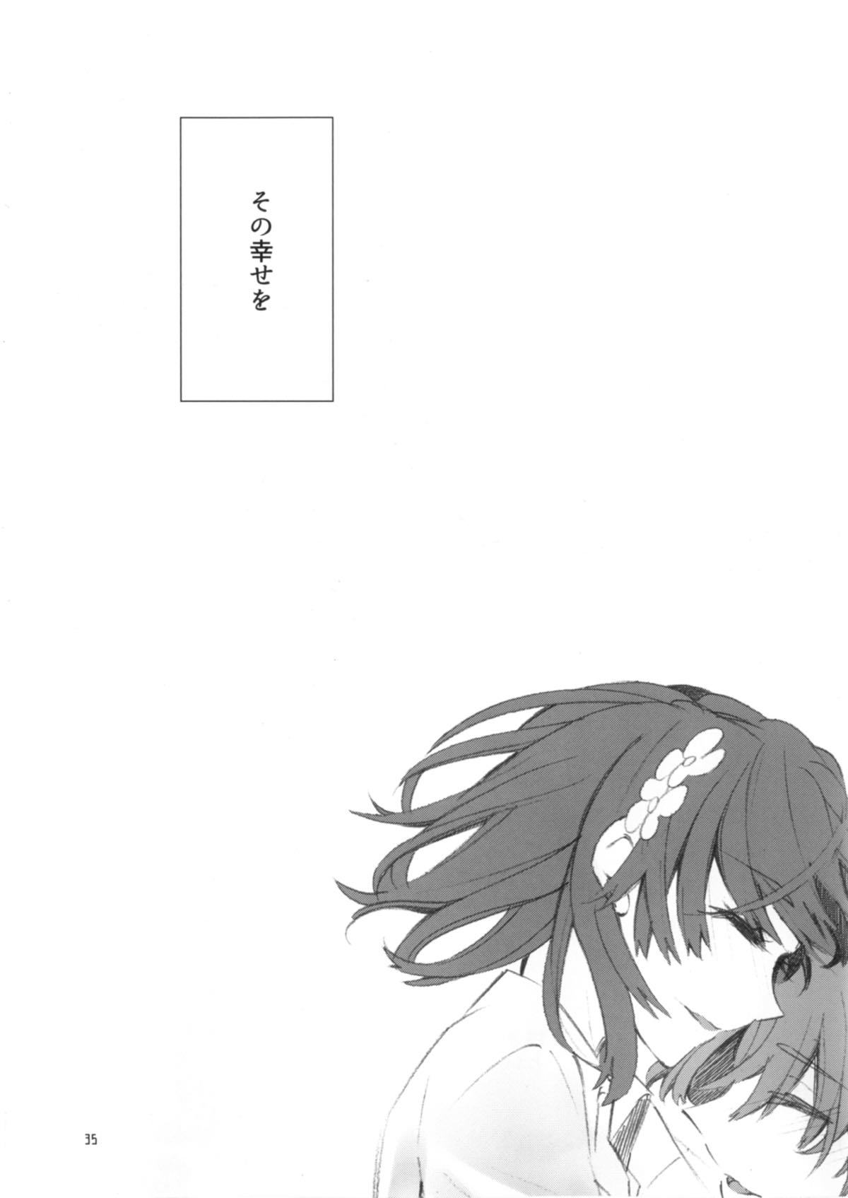 とうとつですが!!