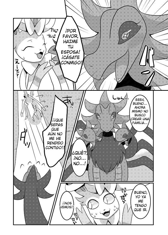 ヤリチンフィアの阿久型バイキング！ | ¡エルロコとセクシーなビュッフェティポ-ニンフィアのシニエストロ！