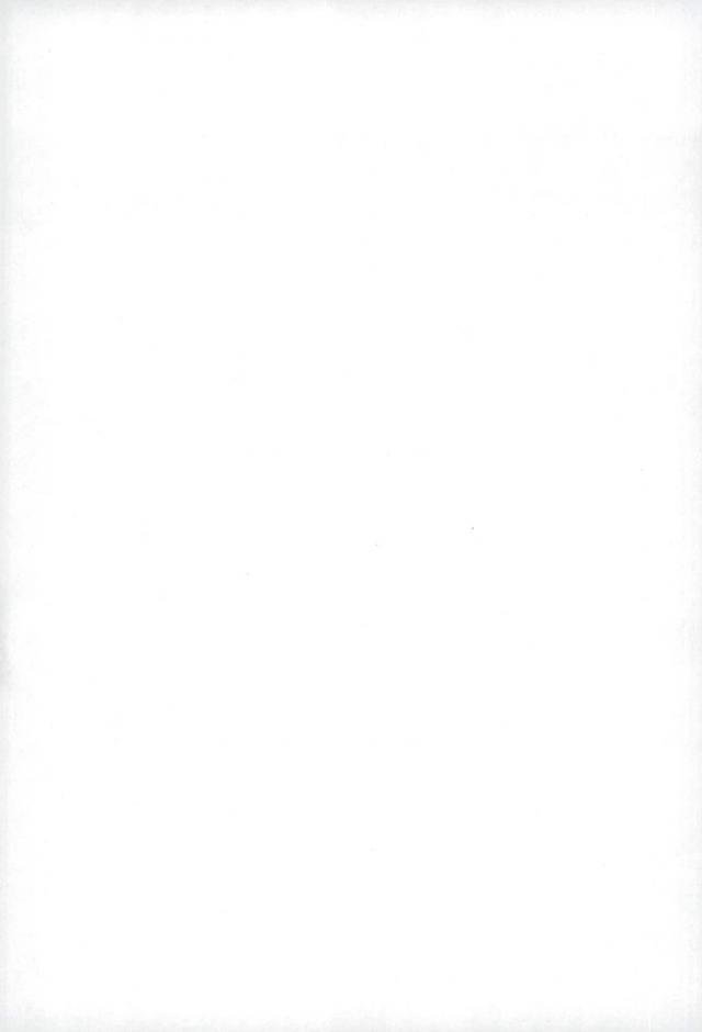 ぼくは射精ができない！