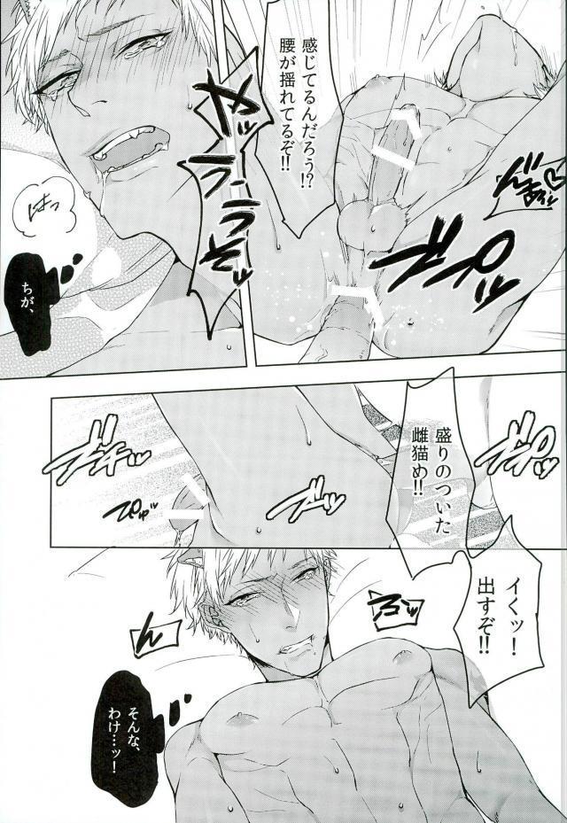 ロムニキ、おしごとです!!