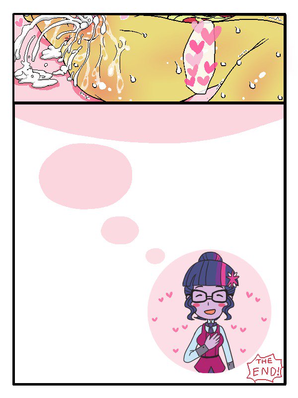 しままんまんが