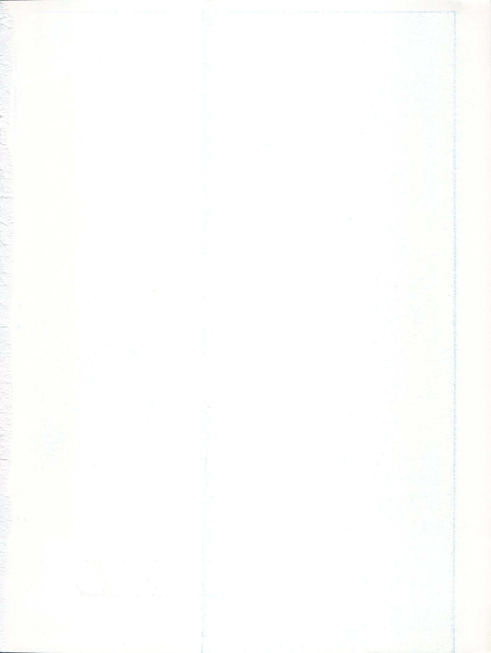 アクティブピーチファイナル