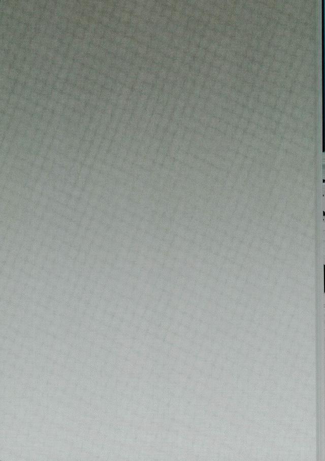 お前は鉱石の友だち