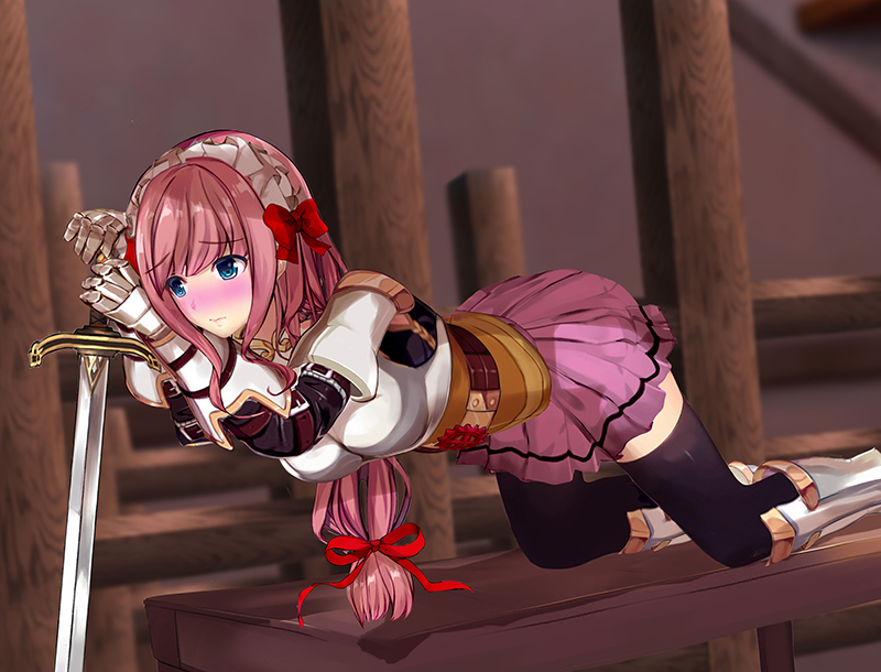 新作本学紫堂！