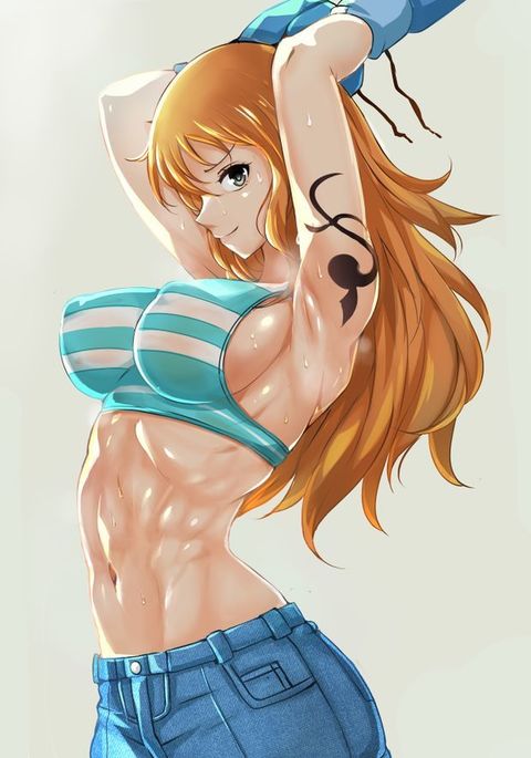 アーティストギャレー-ノノリリン