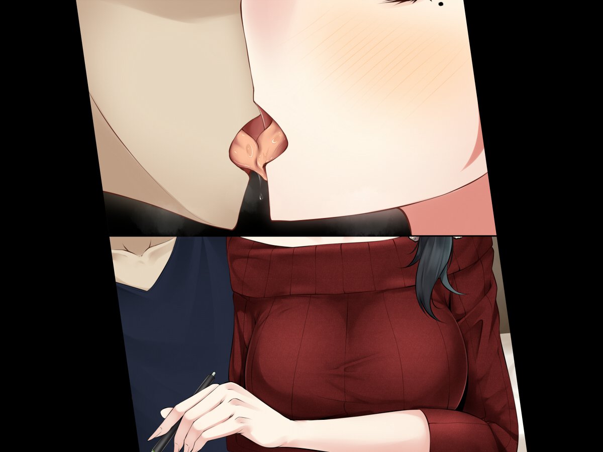 わたしのつまがサイミンどううにゅうざいでかわりはたる作った