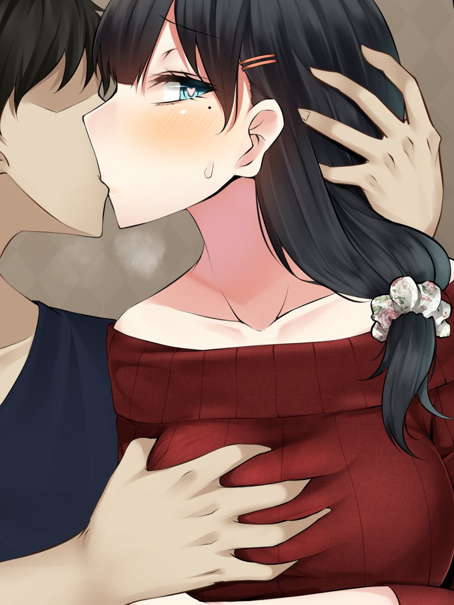 わたしのつまがサイミンどううにゅうざいでかわりはたる作った