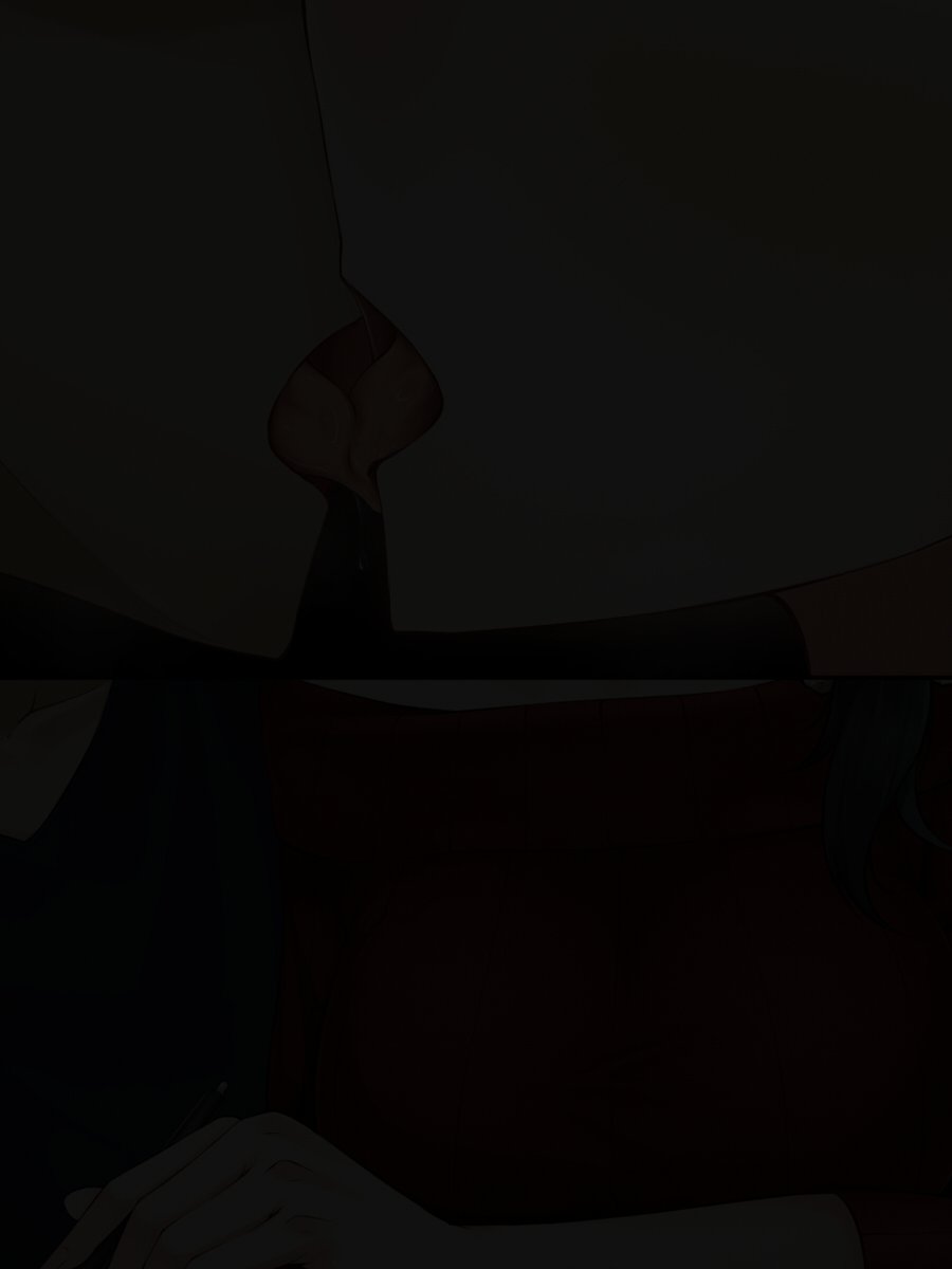 わたしのつまがサイミンどううにゅうざいでかわりはたる作った